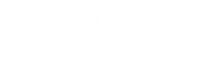 happytans-logo-white