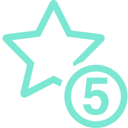 5-start-reviews