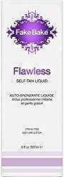 Fake Bake® Flawless® Self-Tan Liquid